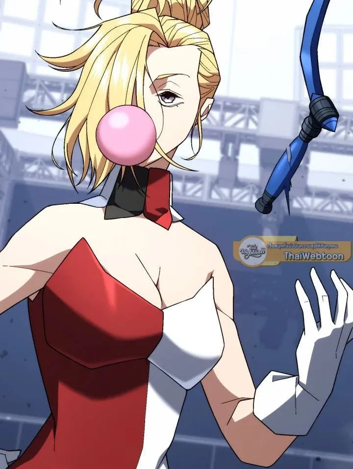 The Hero Returns Chap 101 - Next Chap 102