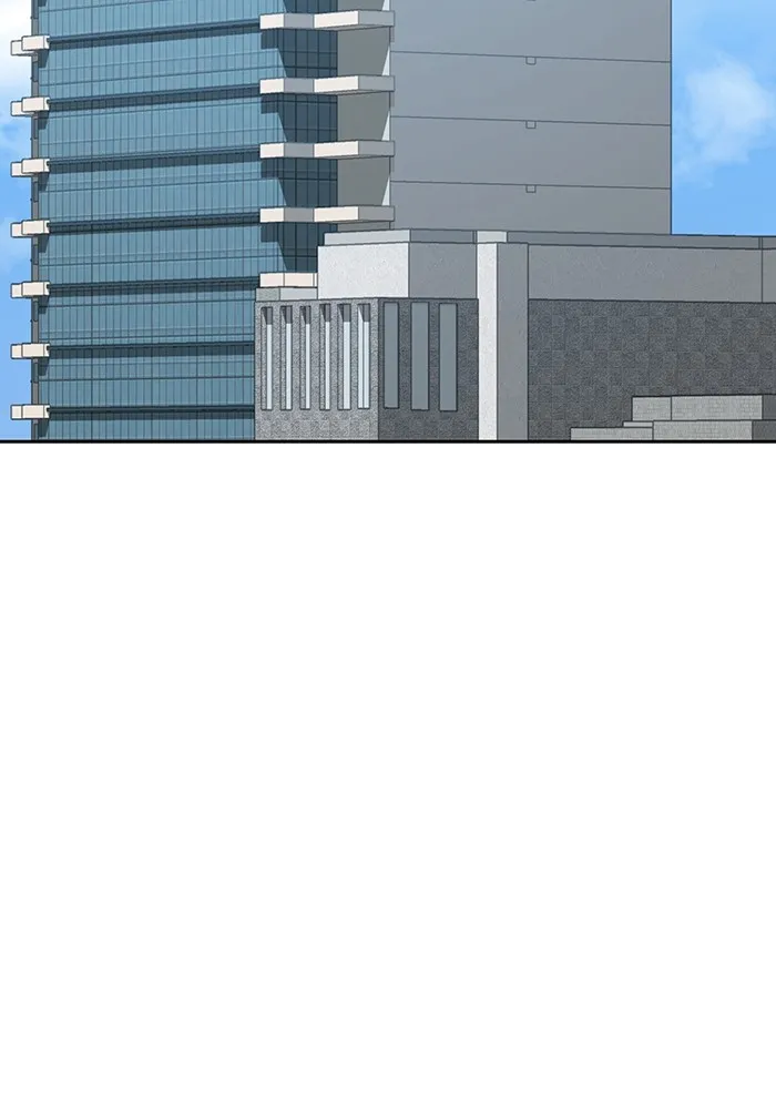 The Tutorial Tower of the Advanced Player – ผู้เล่นขั้นเทพแห่งหอคอยฝึกสอน Chap 138 - Next Chap 139