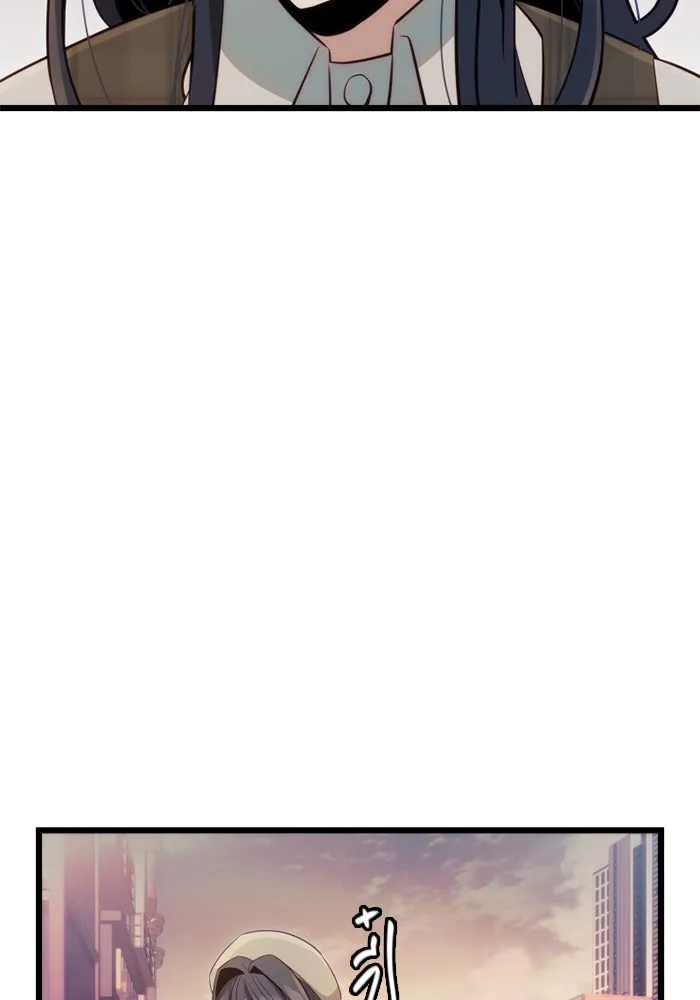 I Obtained a Mythic Item – พลิกชะตาคว้าไอเทมระดับเทพ Chap 101 - Next Chap 102