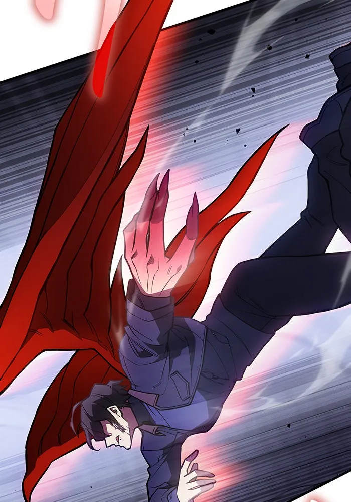 Regressing With the King’s Power – เกิดใหม่พร้อมพลังแห่งราชัน Chap 90 - Next Chap 91