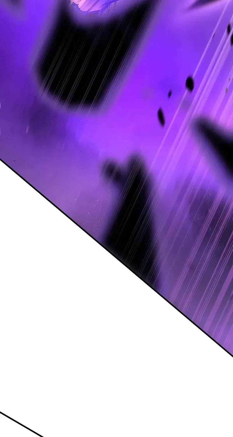 The Hero Returns Chap 129 - Next Chap 130