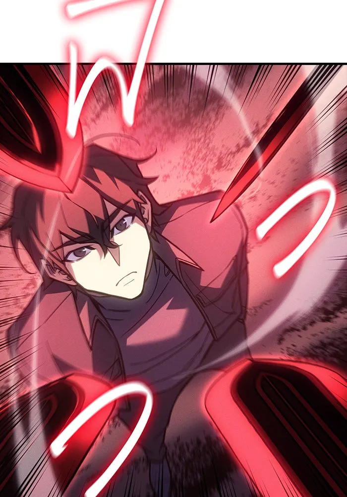 Regressing With the King’s Power – เกิดใหม่พร้อมพลังแห่งราชัน Chap 98 - Next Chap 99