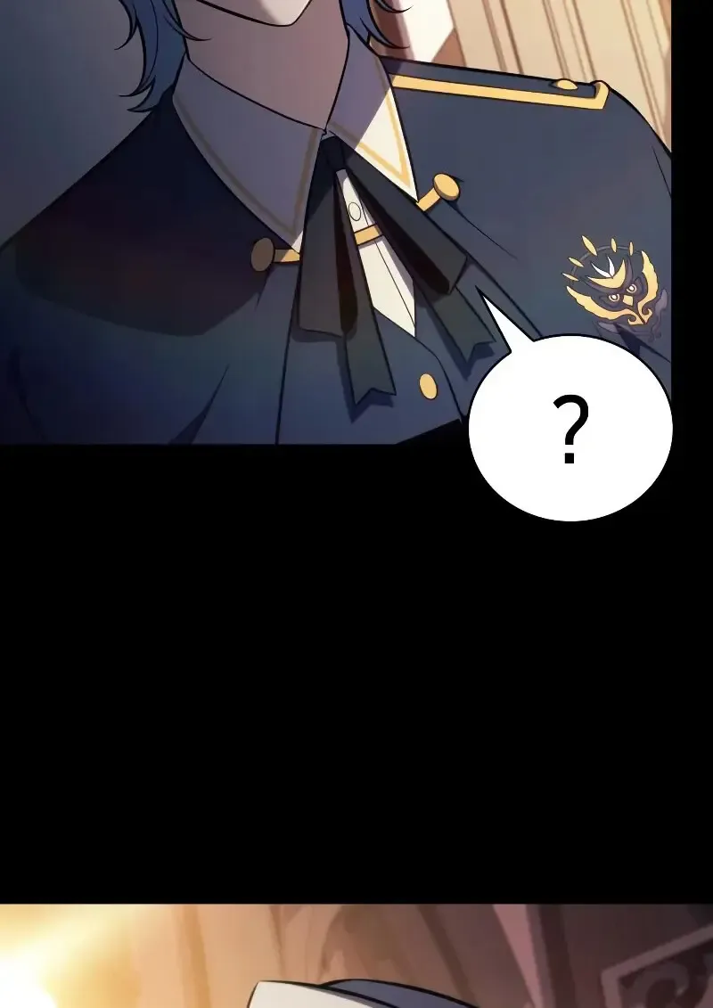The Regressed Son of a Duke is an Assassin – ลูกชายคนเล็กของดยุกคือมือสังหาร Chap 112 - Next Chap 113