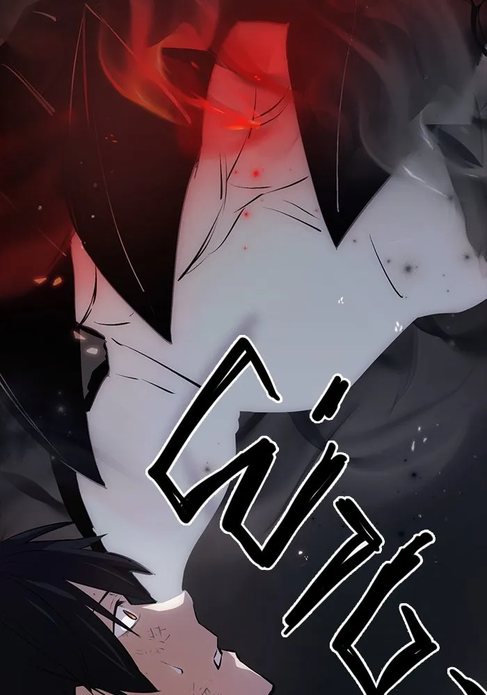 I Obtained a Mythic Item – พลิกชะตาคว้าไอเทมระดับเทพ Chap 8 - Next Chap 9
