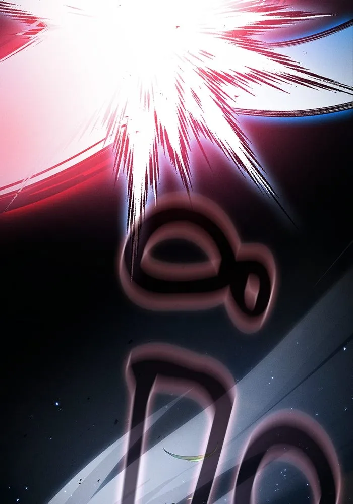 Academy’s Genius Swordmaster – นักดาบอัจฉริยะจากอะคาเดมี Chap 52 - Next Chap 53