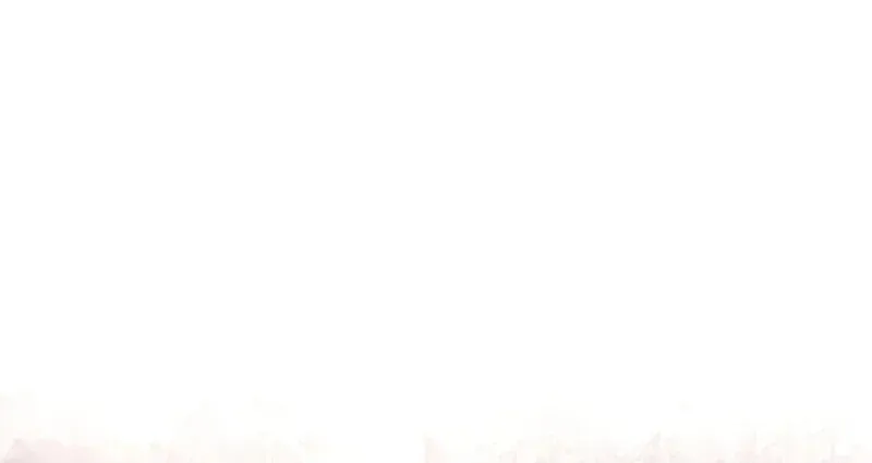 The Hero Returns Chap 124 - Next Chap 125