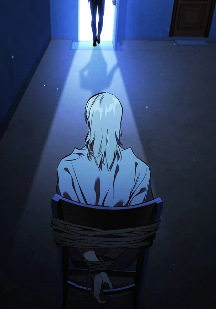 The Great War Chap 24 - Next Chap 25