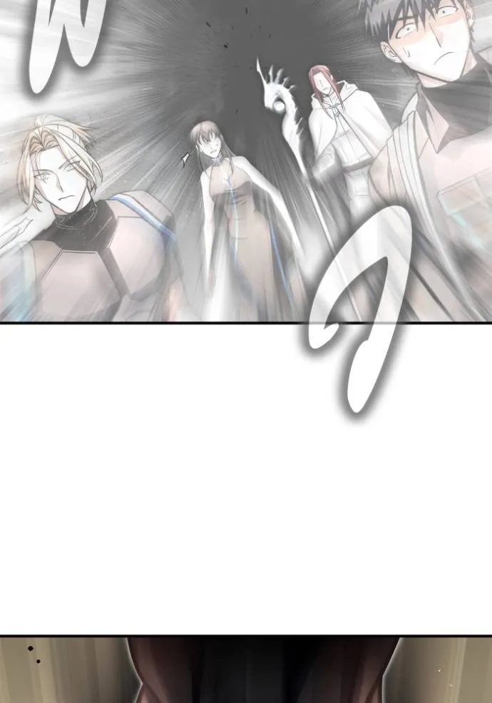 Superhuman Battlefield Chap 137 - Next Chap 138