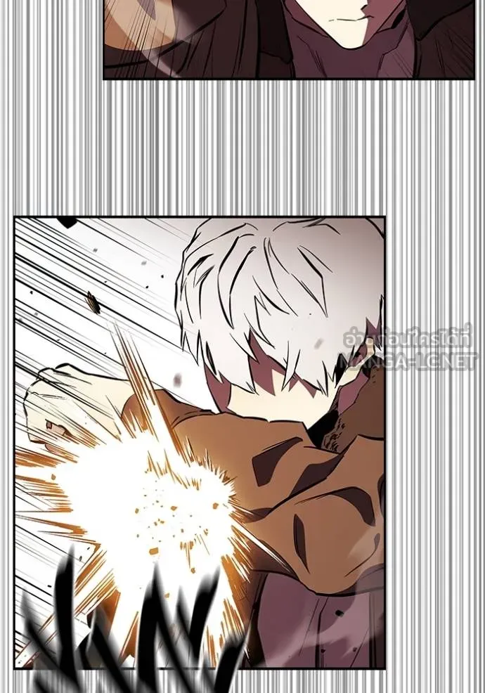 The Great War Chap 33 - Next Chap 34