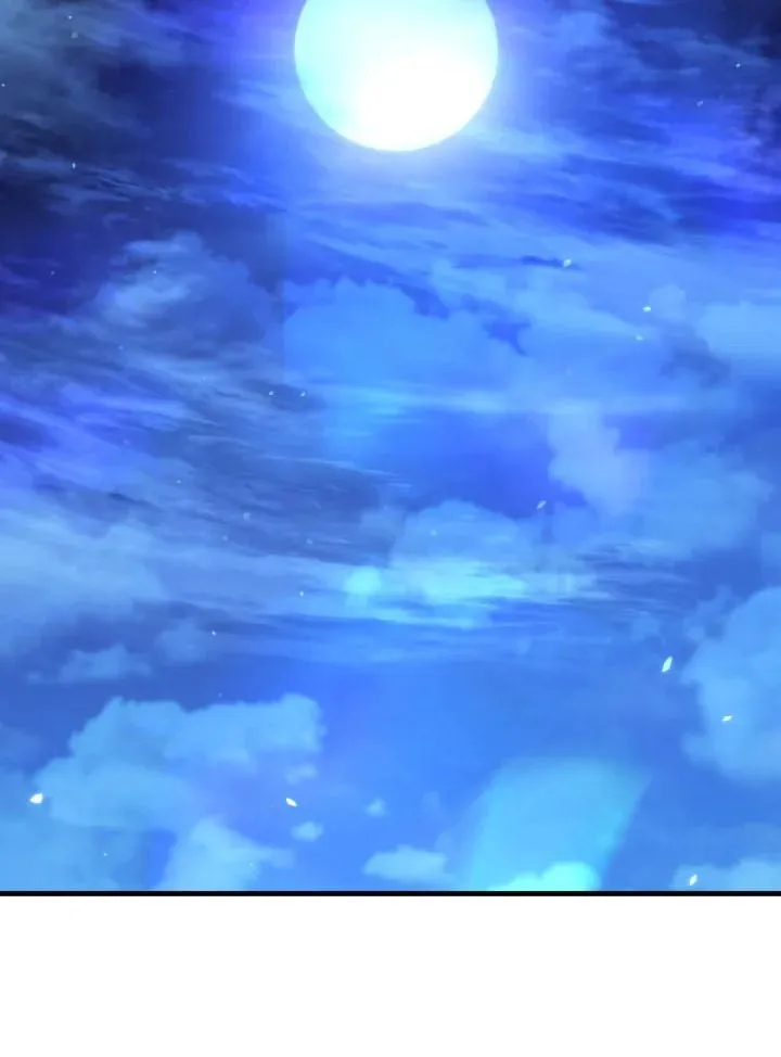 The Hero Returns Chap 111 - Next Chap 112