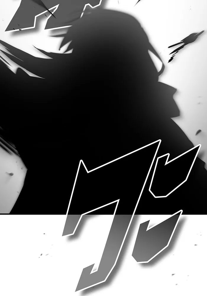 The Dark Magician Transmigrates After 66666 Years – จอมเวทเกิดใหม่ในรอบ 66666 ปี Chap 54 - Next Chap 55