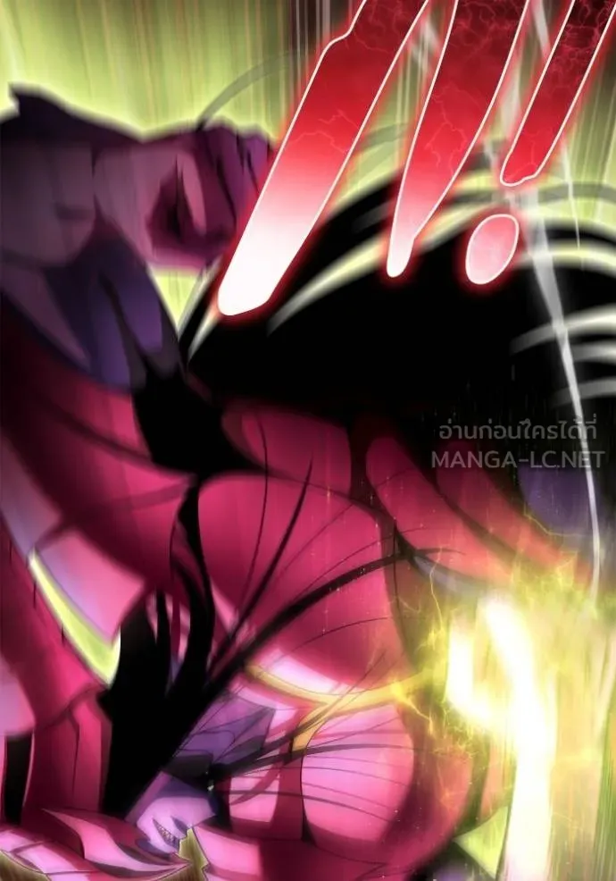 Superhuman Battlefield Chap 149 - Next Chap 150