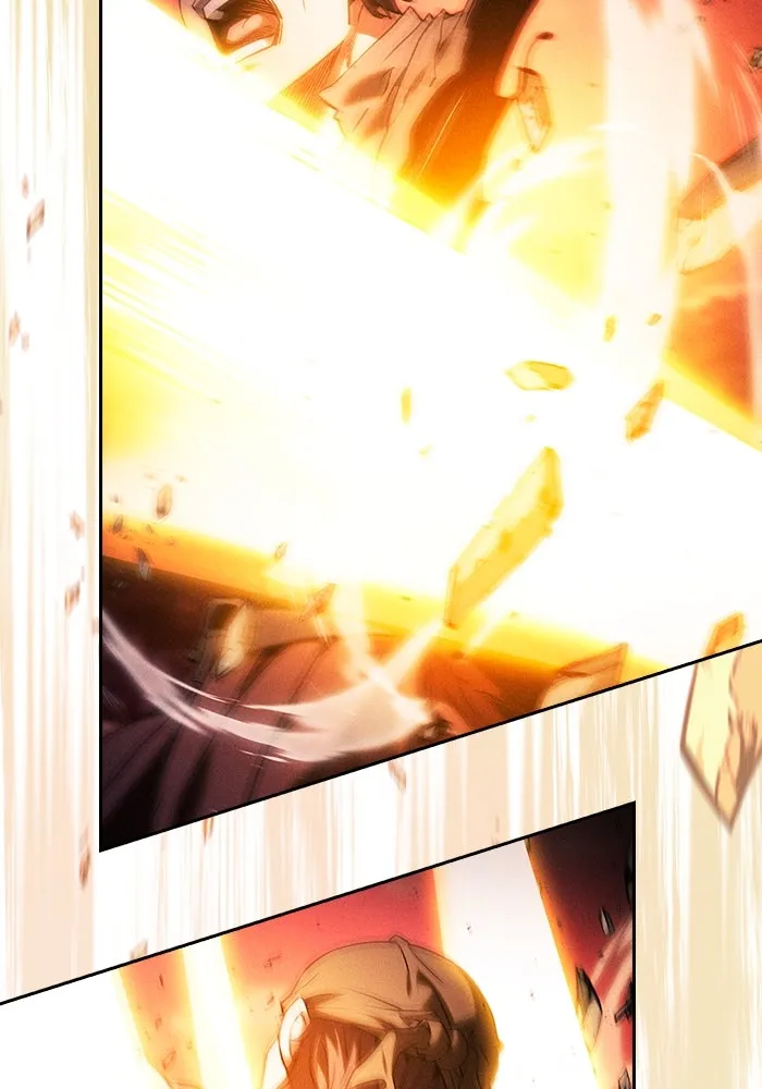 Academy’s Genius Swordmaster – นักดาบอัจฉริยะจากอะคาเดมี Chap 88 - Next Chap 89