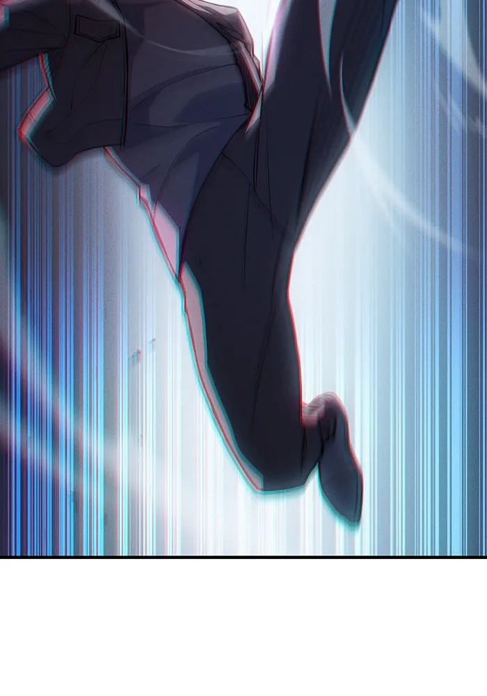 Regressing With the King’s Power – เกิดใหม่พร้อมพลังแห่งราชัน Chap 109 - Next Chap 110