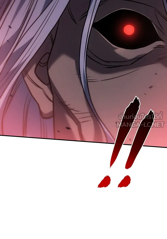 Regressing With the King’s Power – เกิดใหม่พร้อมพลังแห่งราชัน Chap 31 - Next Chap 32