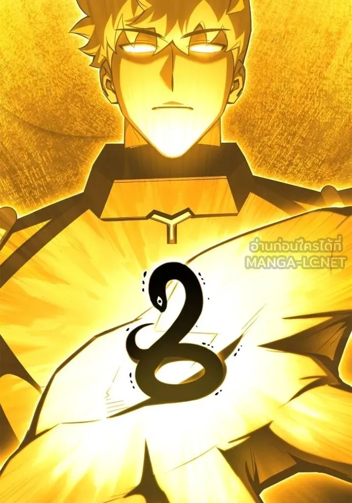 Superhuman Battlefield Chap 150 - Next Chap 151