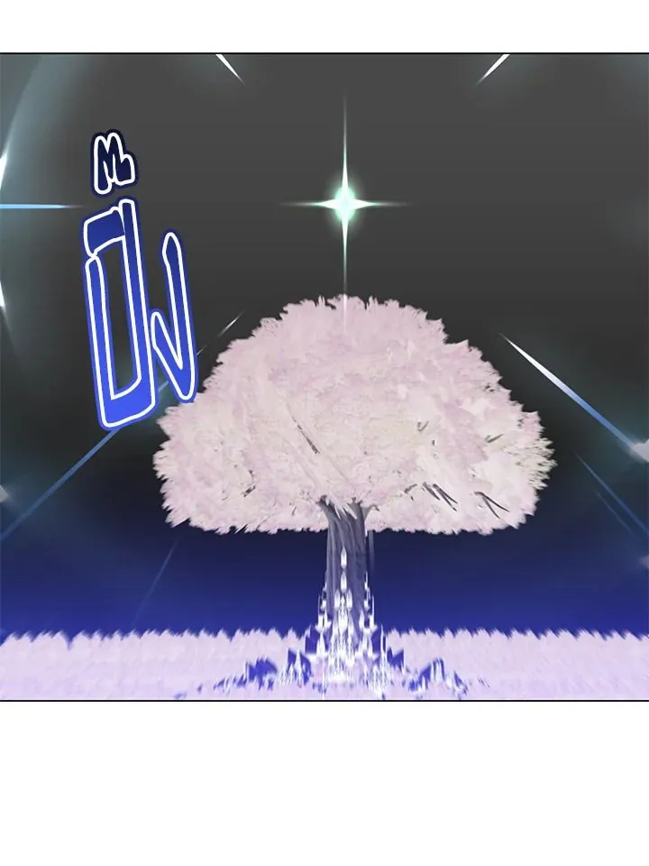 The Max Level Hero has Returned! Chap 183 - Next Chap 184