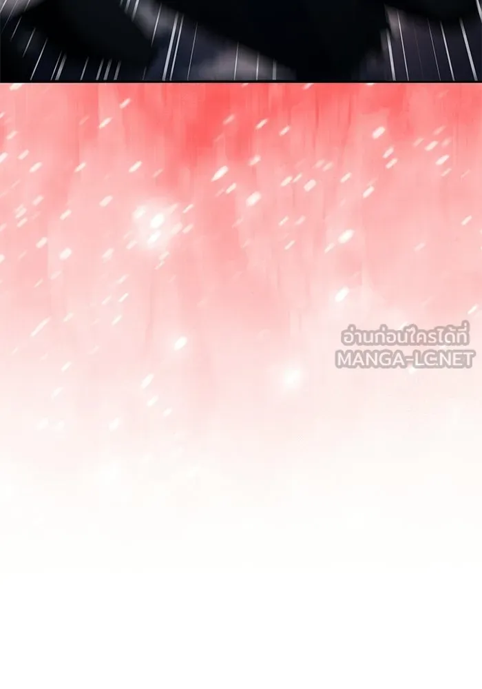 The Regressed Son of a Duke is an Assassin – ลูกชายคนเล็กของดยุกคือมือสังหาร Chap 97 - Next Chap 98