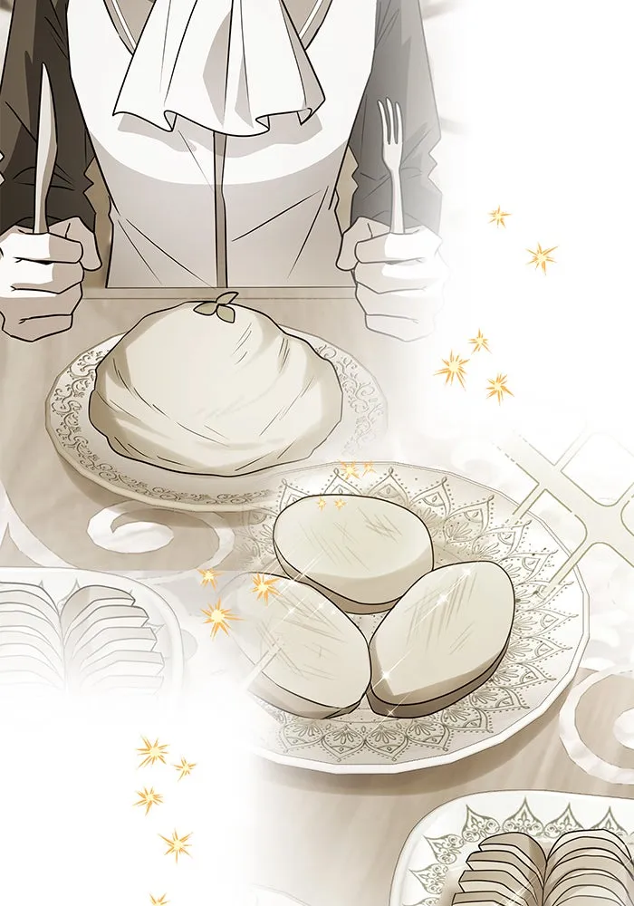 The Academy Is Doomed Chap 78 - Next Chap 79