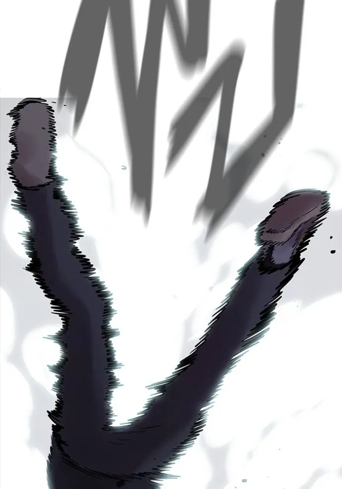 The Great War Chap 20 - Next Chap 21