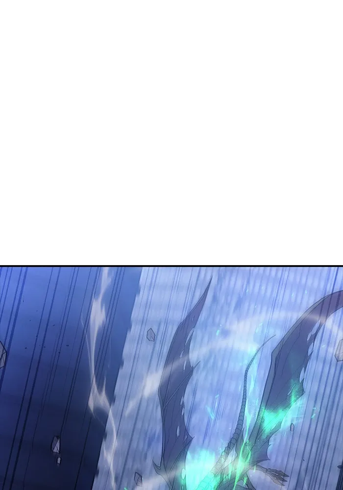 Regressing With the King’s Power – เกิดใหม่พร้อมพลังแห่งราชัน Chap 31 - Next Chap 32