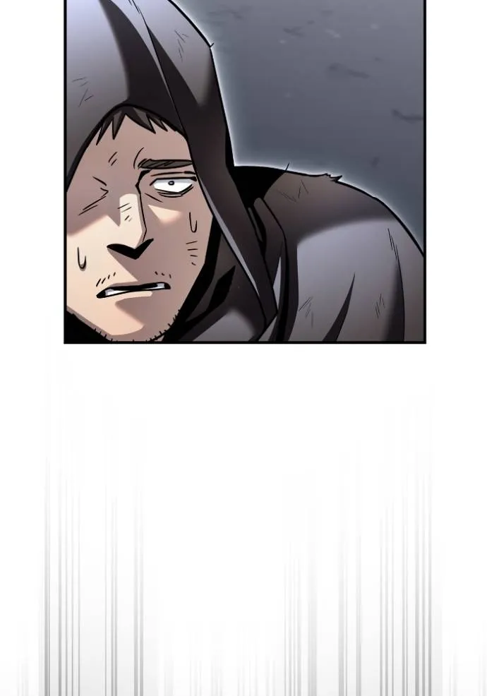 Superhuman Battlefield Chap 122 - Next Chap 123