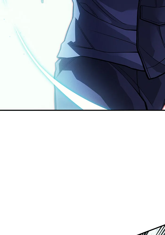 Regressing With the King’s Power – เกิดใหม่พร้อมพลังแห่งราชัน Chap 98 - Next Chap 99