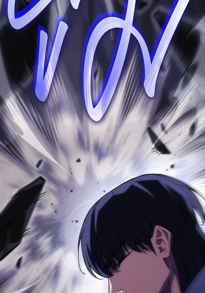 Regressing With the King’s Power – เกิดใหม่พร้อมพลังแห่งราชัน Chap 102 - Next Chap 103