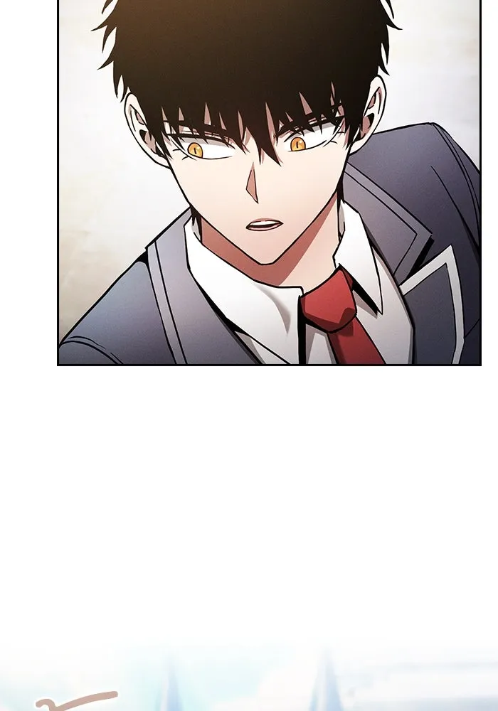 Academy’s Genius Swordmaster – นักดาบอัจฉริยะจากอะคาเดมี Chap 75 - Next Chap 76