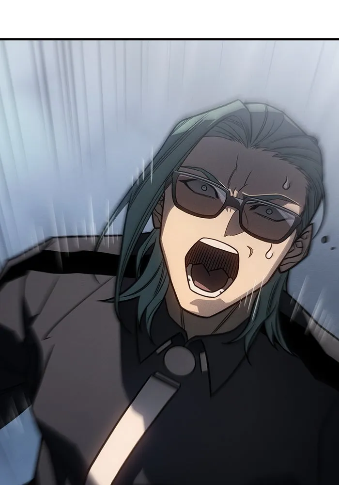 Regressing With the King’s Power – เกิดใหม่พร้อมพลังแห่งราชัน Chap 51 - Next Chap 52