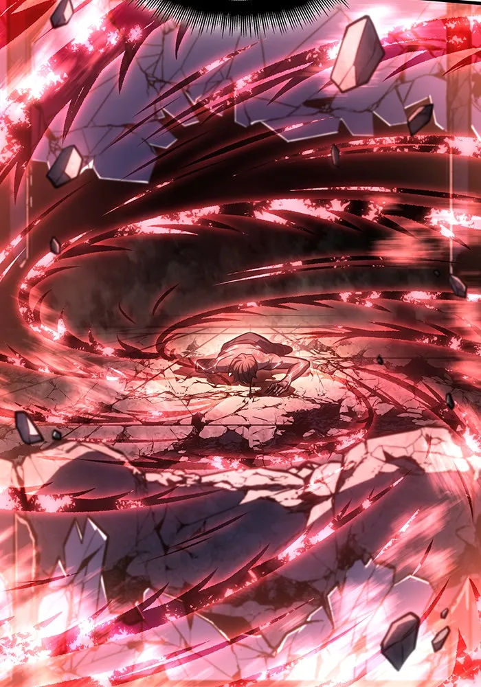 Regressing With the King’s Power – เกิดใหม่พร้อมพลังแห่งราชัน Chap 32 - Next Chap 33