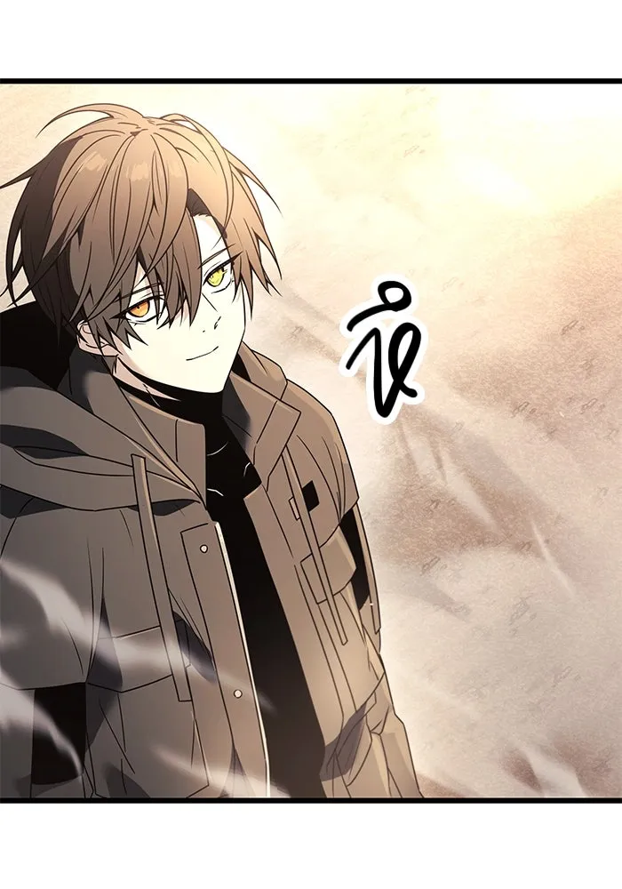I Obtained a Mythic Item – พลิกชะตาคว้าไอเทมระดับเทพ Chap 29 - Next Chap 30