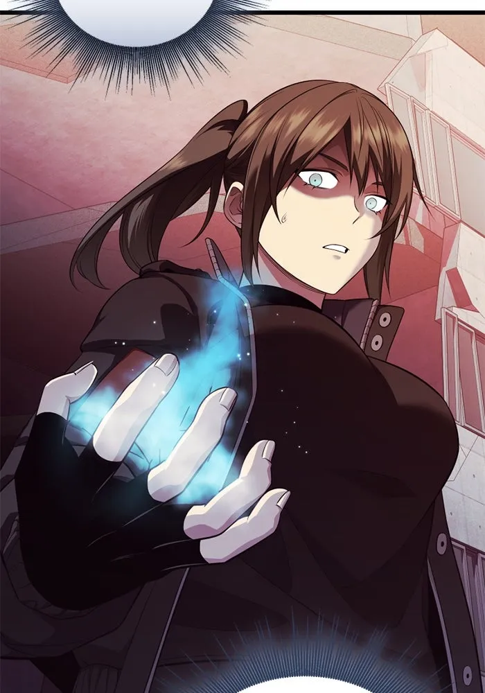 I Obtained a Mythic Item – พลิกชะตาคว้าไอเทมระดับเทพ Chap 119 - Next Chap 120
