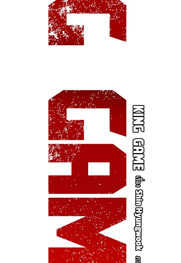 King Game Chap 93 - Next Chap 94