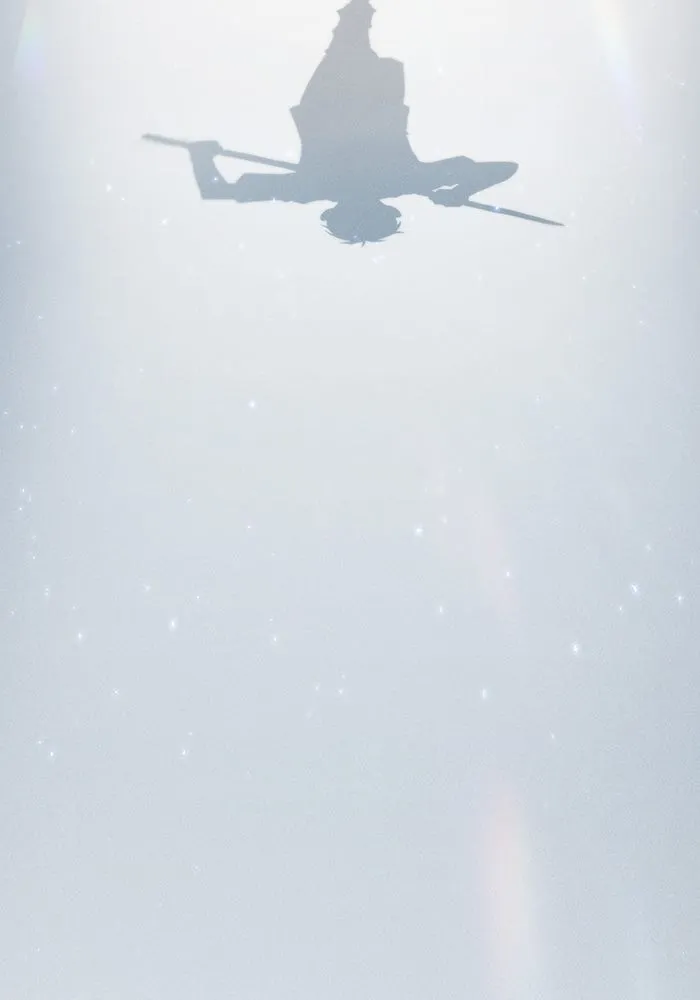 Academy’s Genius Swordmaster – นักดาบอัจฉริยะจากอะคาเดมี Chap 3 - Next Chap 4