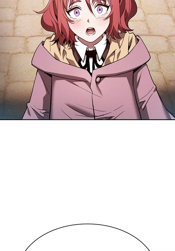 Academy’s Genius Swordmaster – นักดาบอัจฉริยะจากอะคาเดมี Chap 10 - Next Chap 11