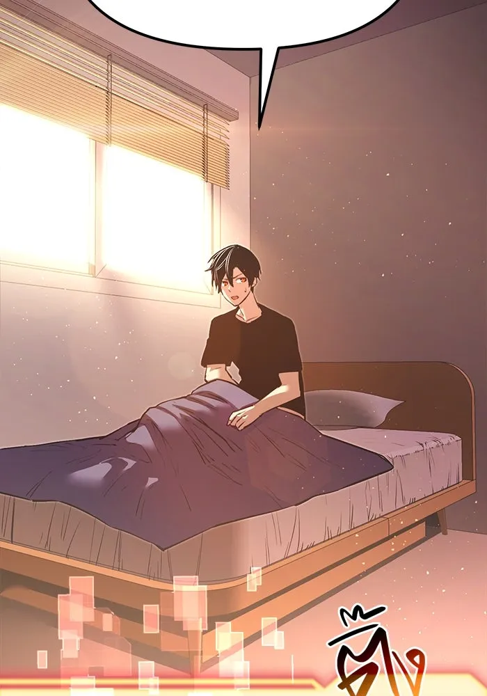 I Obtained a Mythic Item – พลิกชะตาคว้าไอเทมระดับเทพ Chap 4 - Next Chap 5