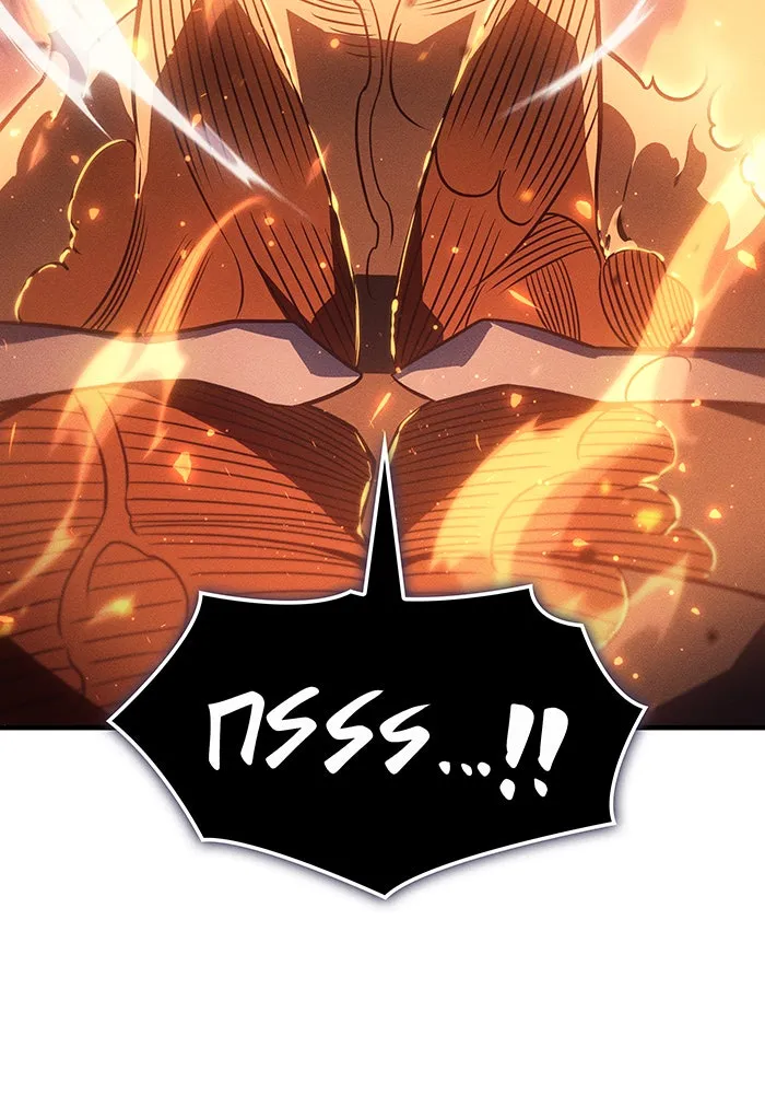 Regressing With the King’s Power – เกิดใหม่พร้อมพลังแห่งราชัน Chap 47 - Next Chap 48