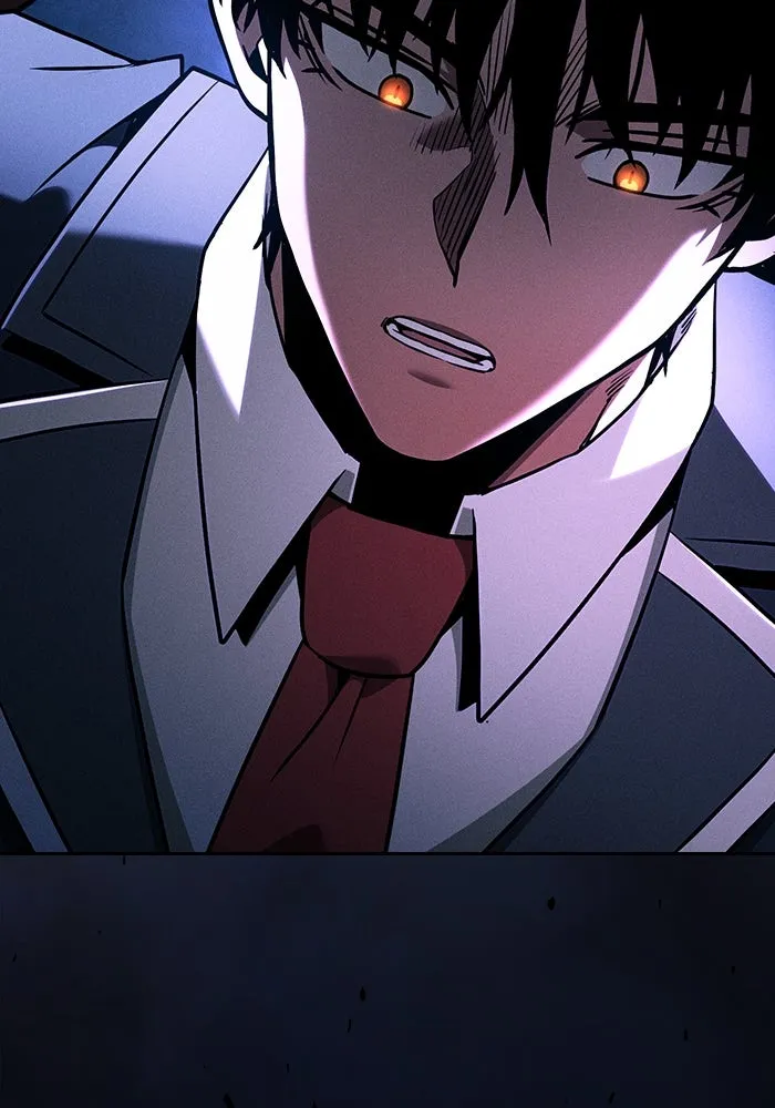 Academy’s Genius Swordmaster – นักดาบอัจฉริยะจากอะคาเดมี Chap 64 - Next Chap 65