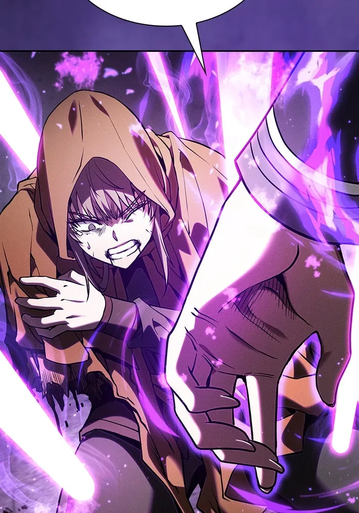 Academy’s Genius Swordmaster – นักดาบอัจฉริยะจากอะคาเดมี Chap 81 - Next Chap 82