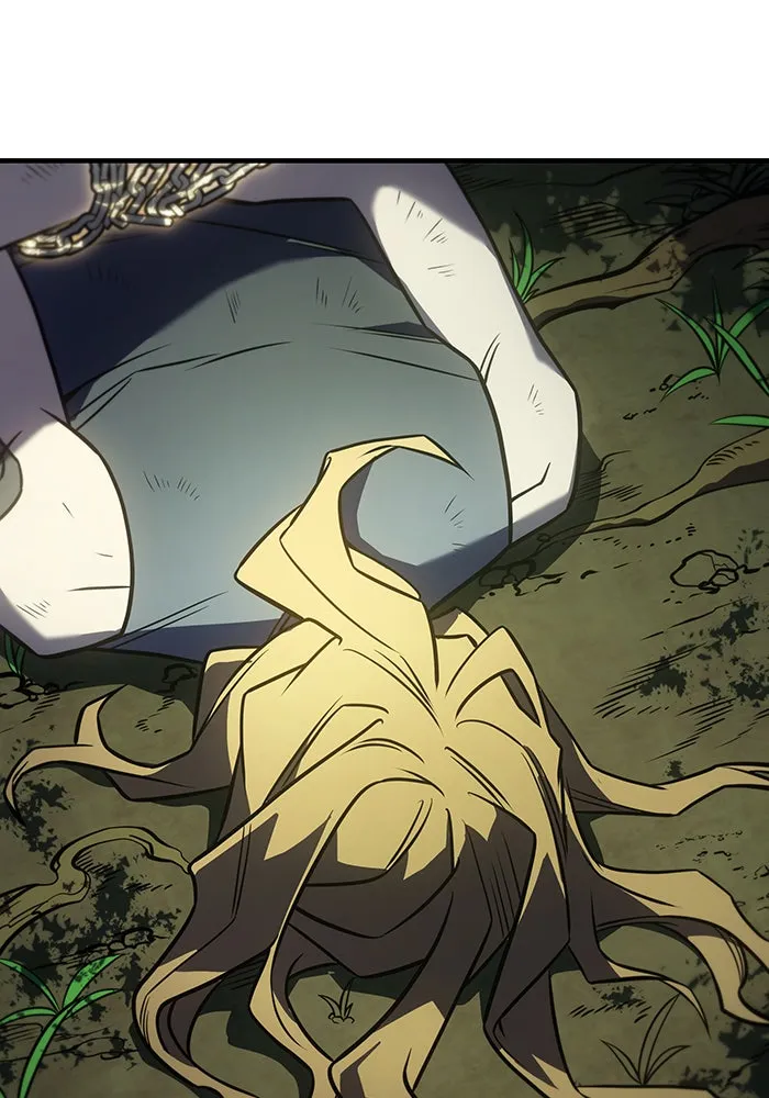 Regressing With the King’s Power – เกิดใหม่พร้อมพลังแห่งราชัน Chap 45 - Next Chap 46