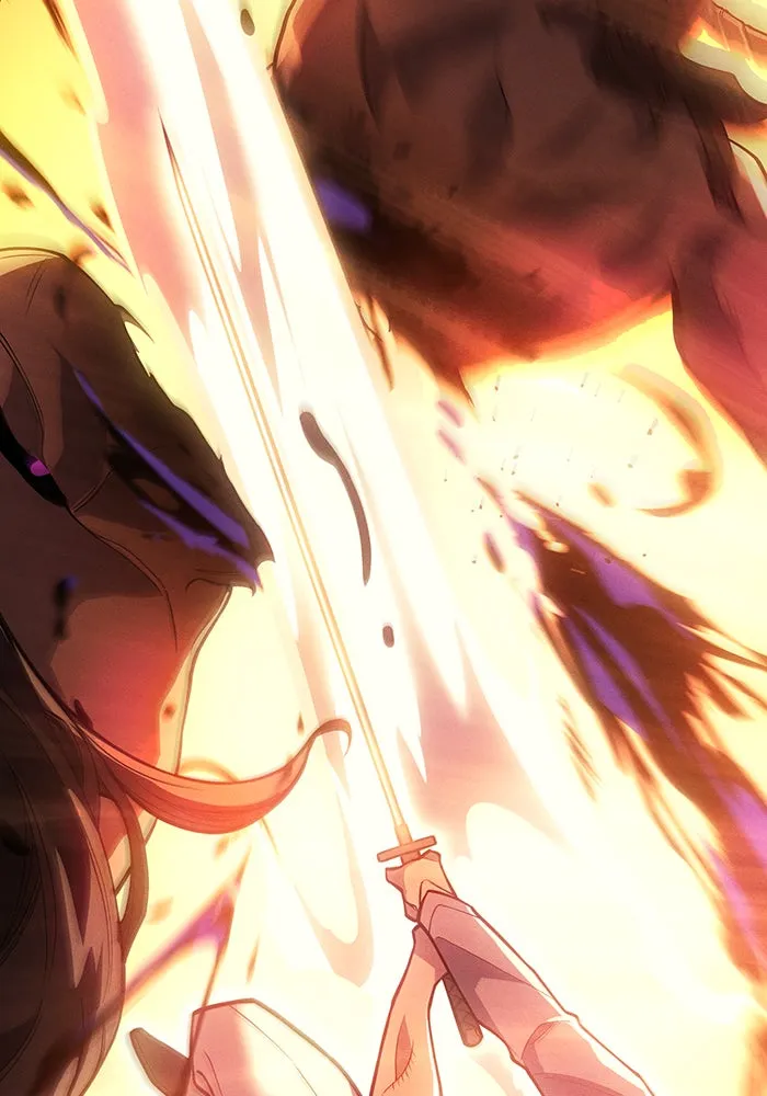 Regressing With the King’s Power – เกิดใหม่พร้อมพลังแห่งราชัน Chap 68 - Next Chap 69