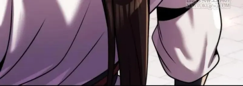 Chronicles of the Demon Faction Chap 151 - Next Chap 152