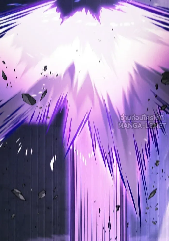 Academy’s Genius Swordmaster – นักดาบอัจฉริยะจากอะคาเดมี Chap 145 - Next Chap 146