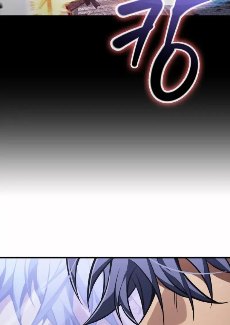 Pick Me Up, Infinite Gacha Chap 183 - Next Chap 184