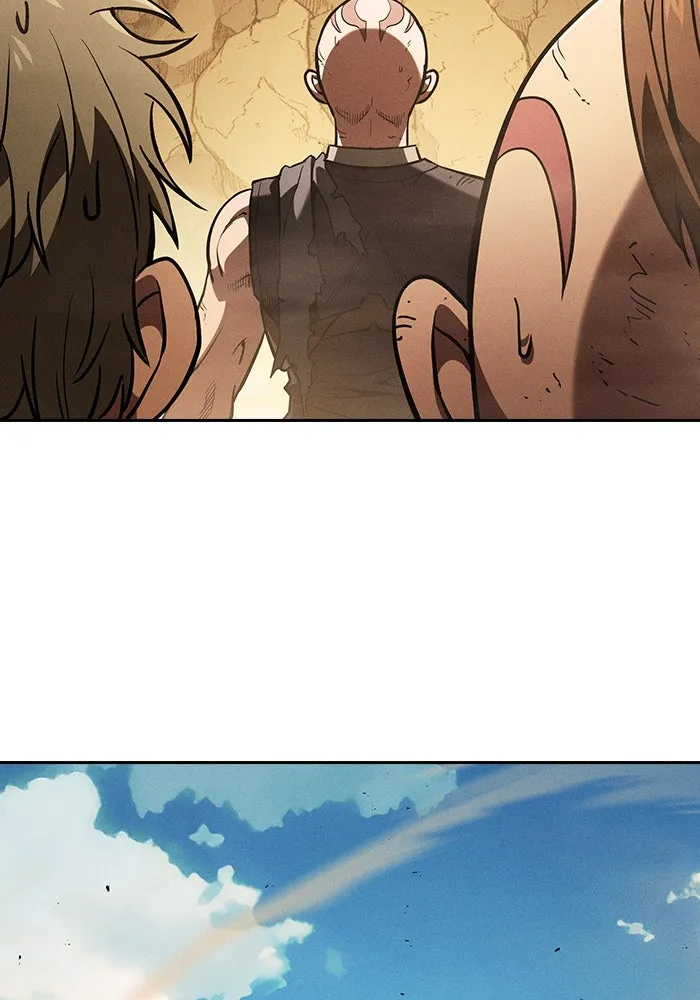 Academy’s Genius Swordmaster – นักดาบอัจฉริยะจากอะคาเดมี Chap 106 - Next Chap 107