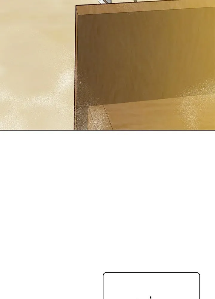 The Max Level Hero has Returned! Chap 197 - Next Chap 198