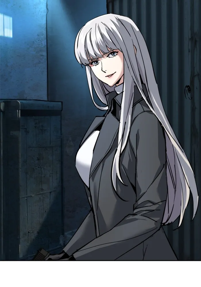 Mercenary Enrollment Chap 245 - Next Chap 246