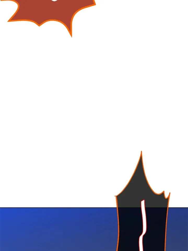 The Max Level Hero has Returned! Chap 190 - Next Chap 191
