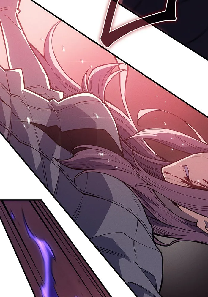 Regressing With the King’s Power – เกิดใหม่พร้อมพลังแห่งราชัน Chap 69 - Next Chap 70